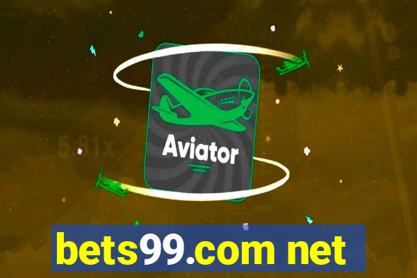 bets99.com net